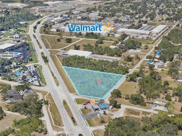 14500 N CLEVELAND AVENUE, NORTH FORT MYERS, FL 33903