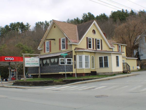 264 Portland Street, St. Johnsbury, VT 05819