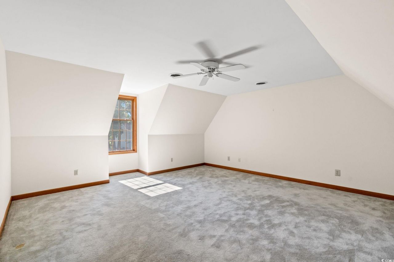 108 Nunn Ct. Photo 10