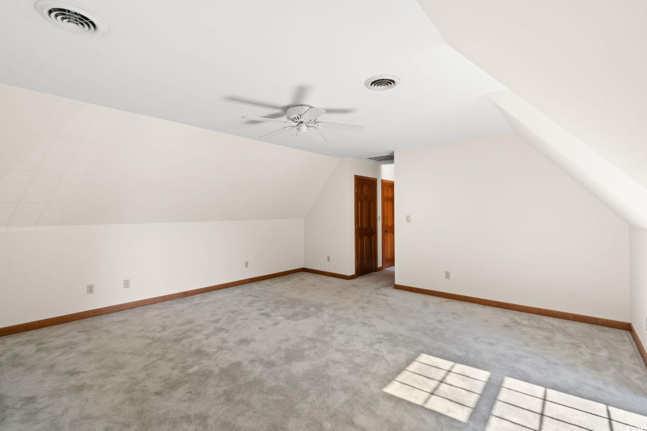 108 Nunn Ct. Photo 11