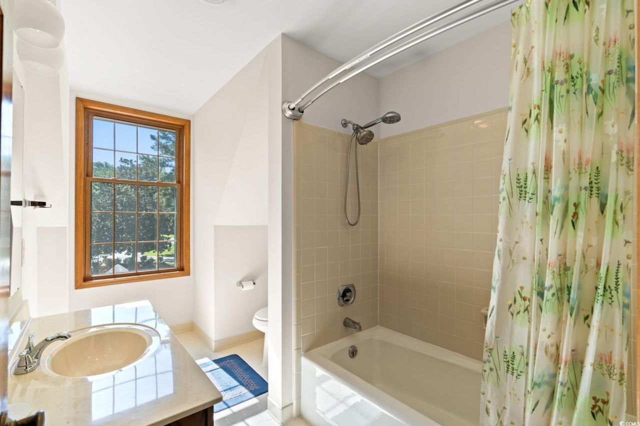 108 Nunn Ct. Photo 13