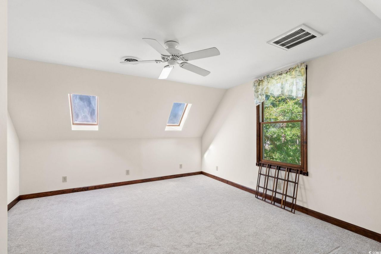 108 Nunn Ct. Photo 14