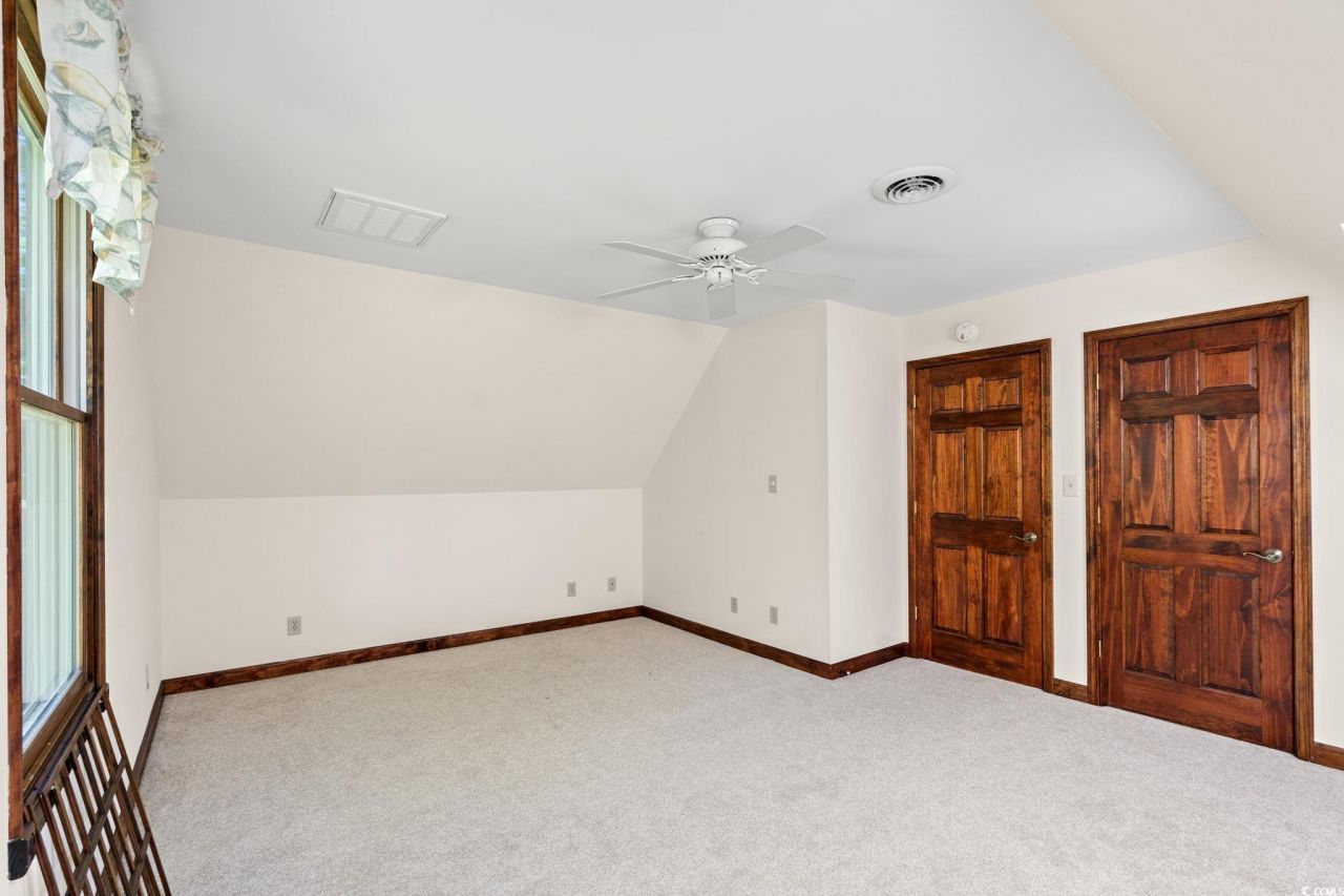 108 Nunn Ct. Photo 15