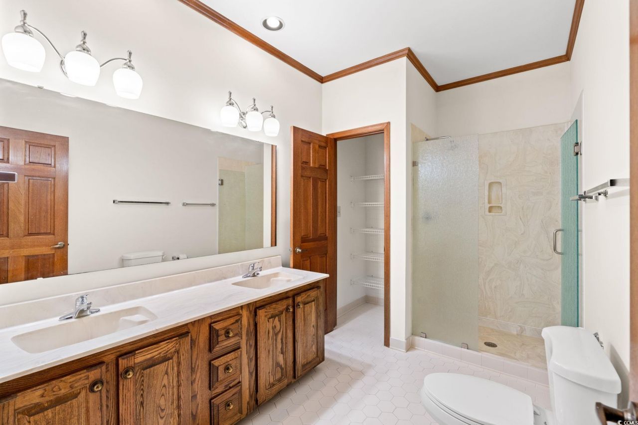 108 Nunn Ct. Photo 17