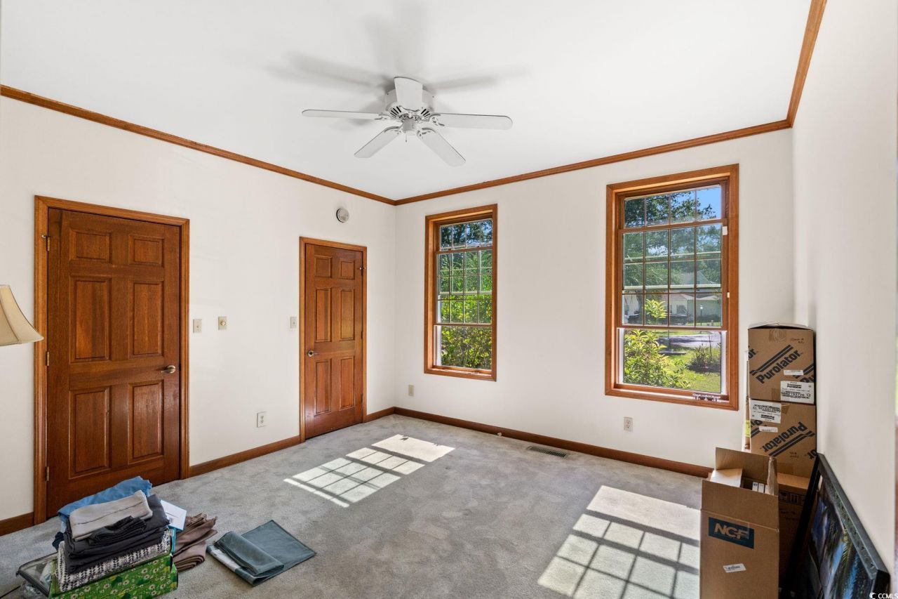 108 Nunn Ct. Photo 18