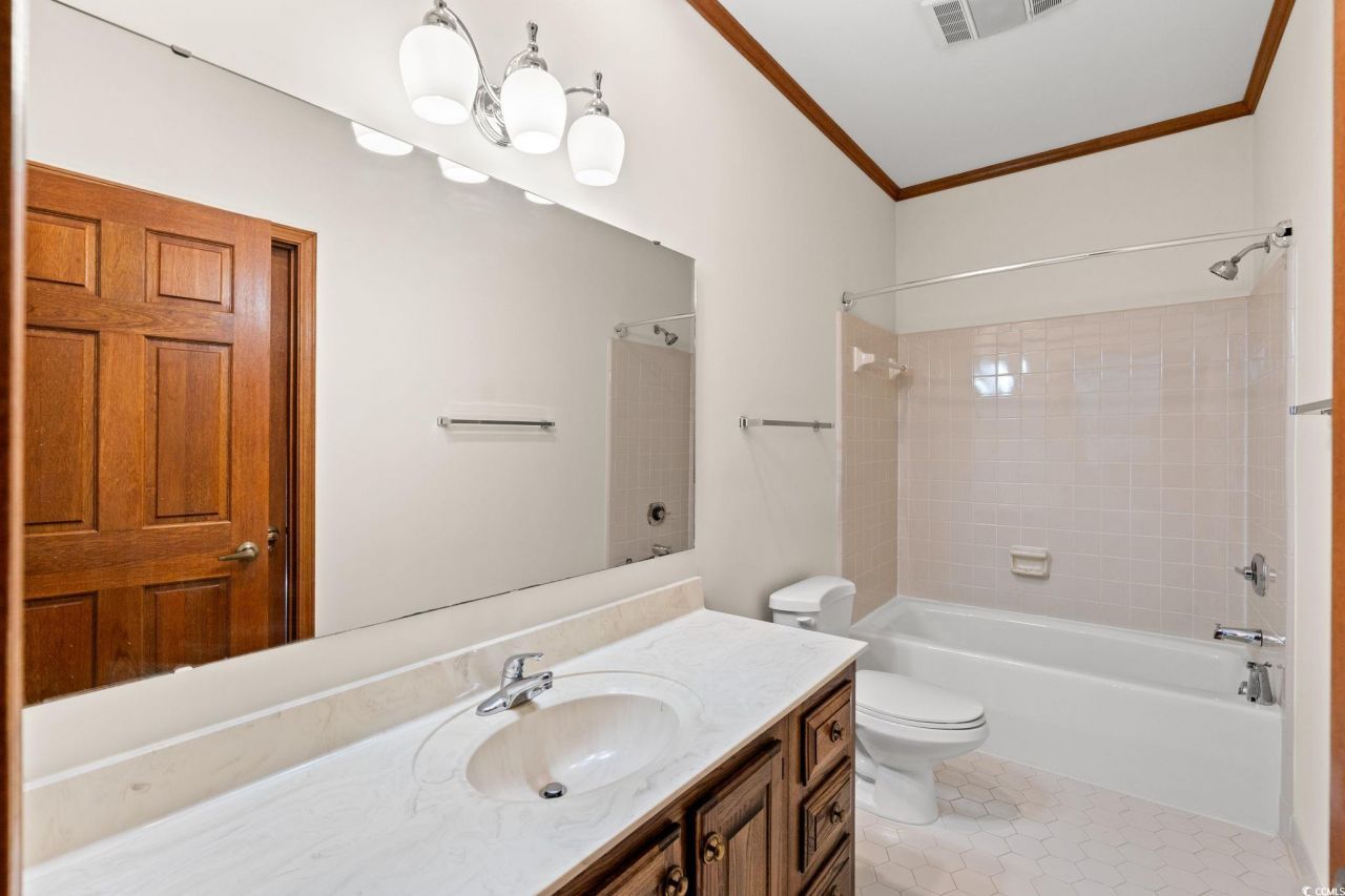 108 Nunn Ct. Photo 19