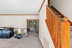 108 Nunn Ct. photo 4
