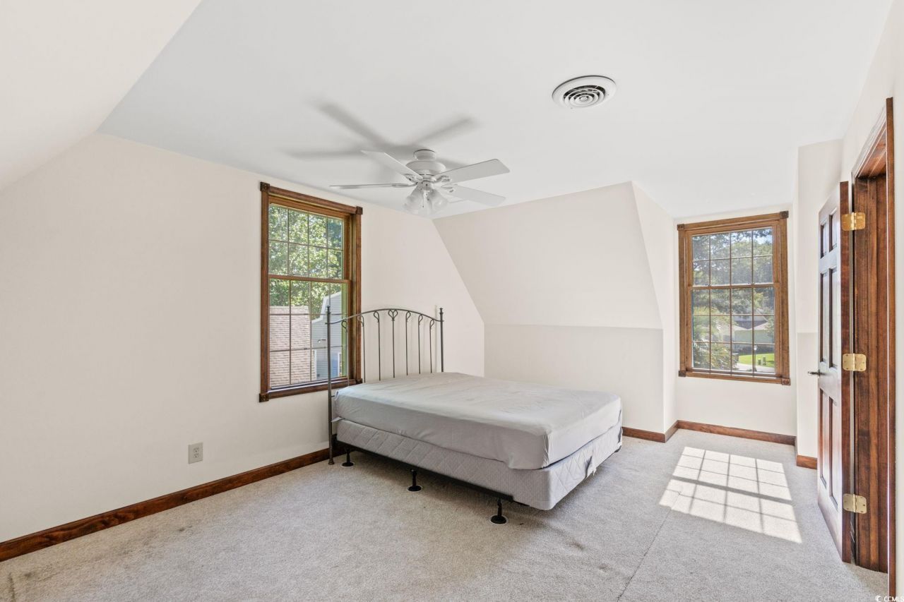 108 Nunn Ct. Photo 20