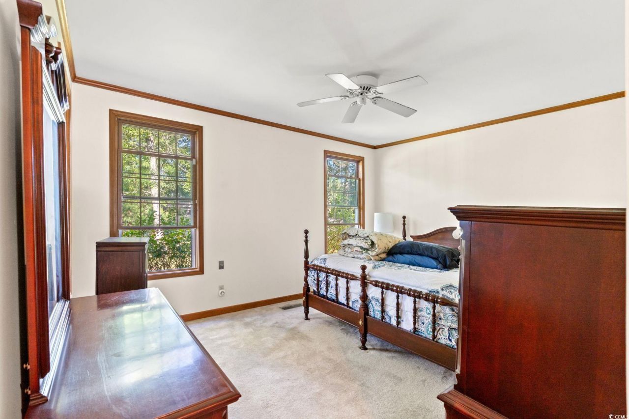 108 Nunn Ct. Photo 21