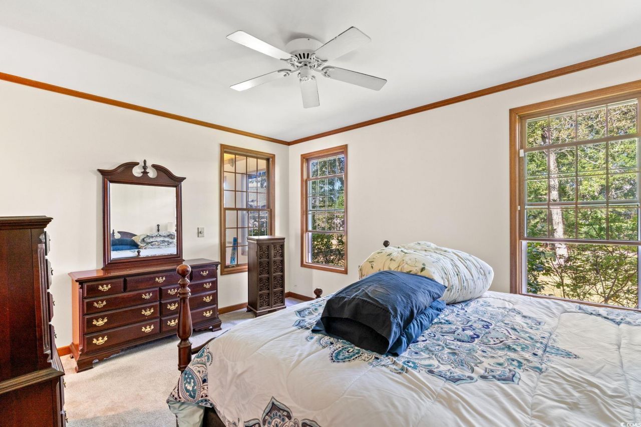 108 Nunn Ct. Photo 22