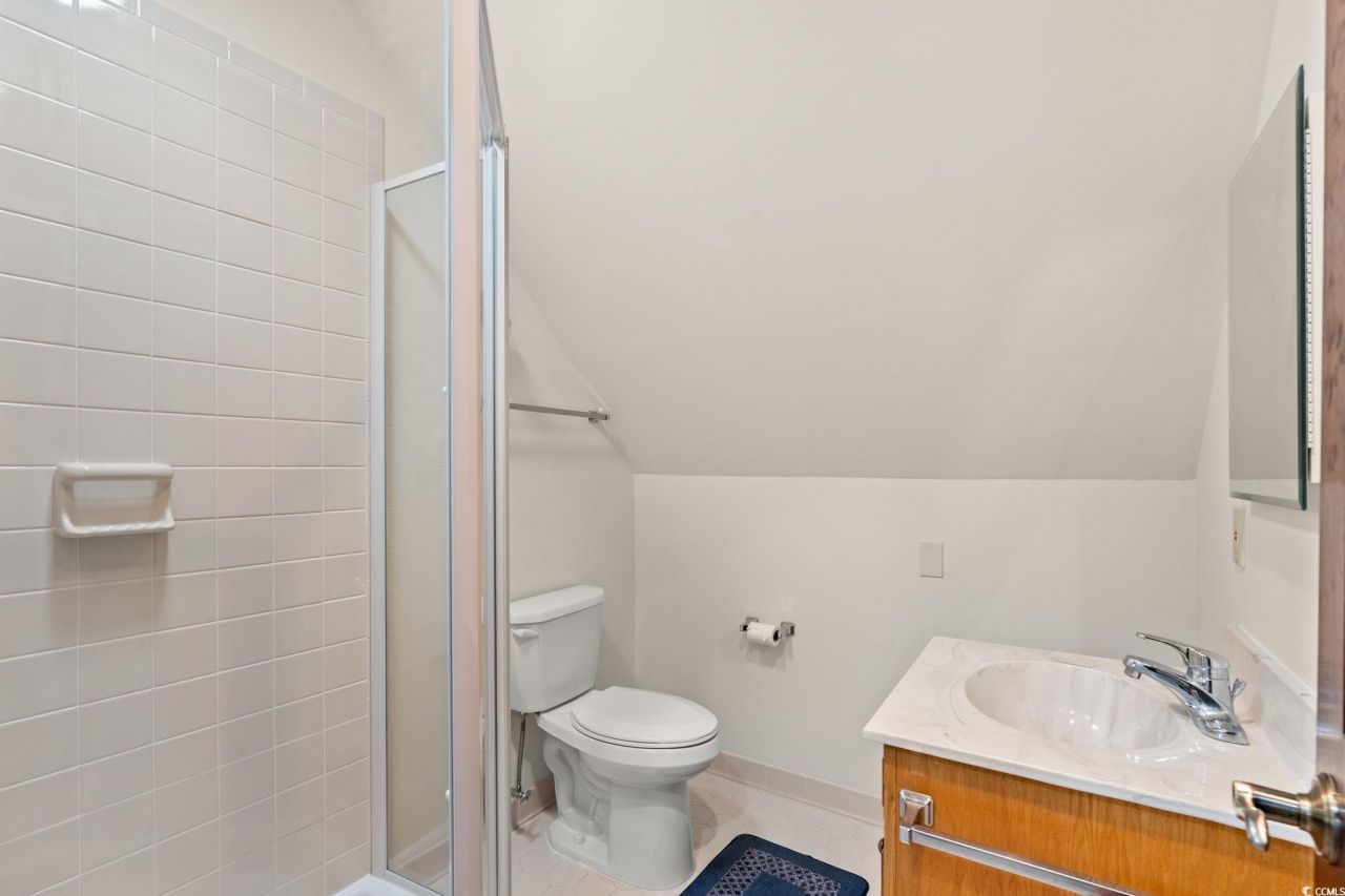 108 Nunn Ct. Photo 23