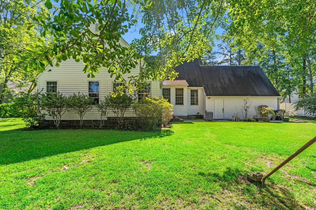 108 Nunn Ct. Photo 24