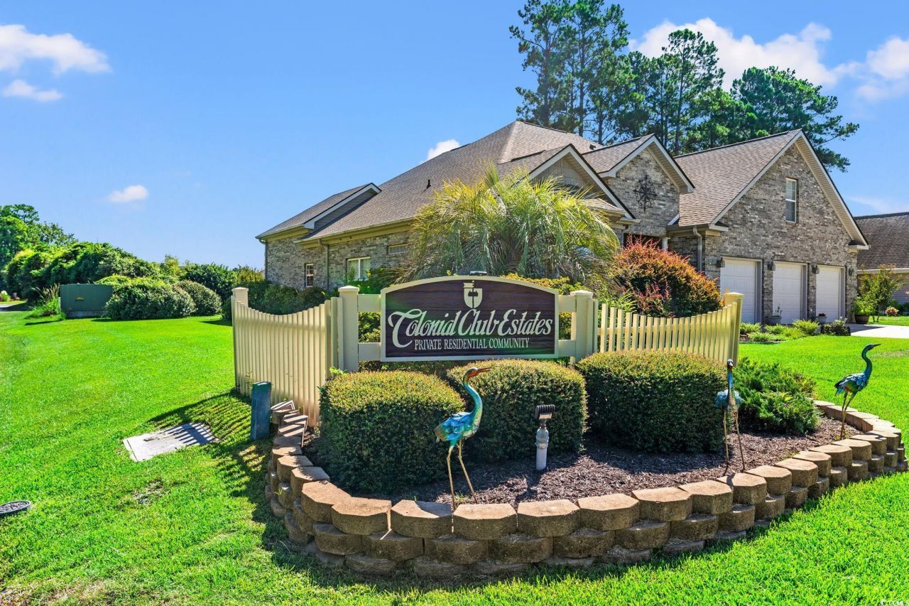 108 Nunn Ct. Photo 25