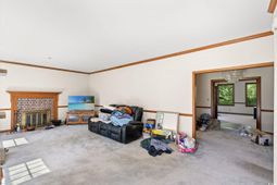 108 Nunn Ct. photo 4