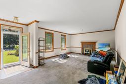 108 Nunn Ct. photo 4