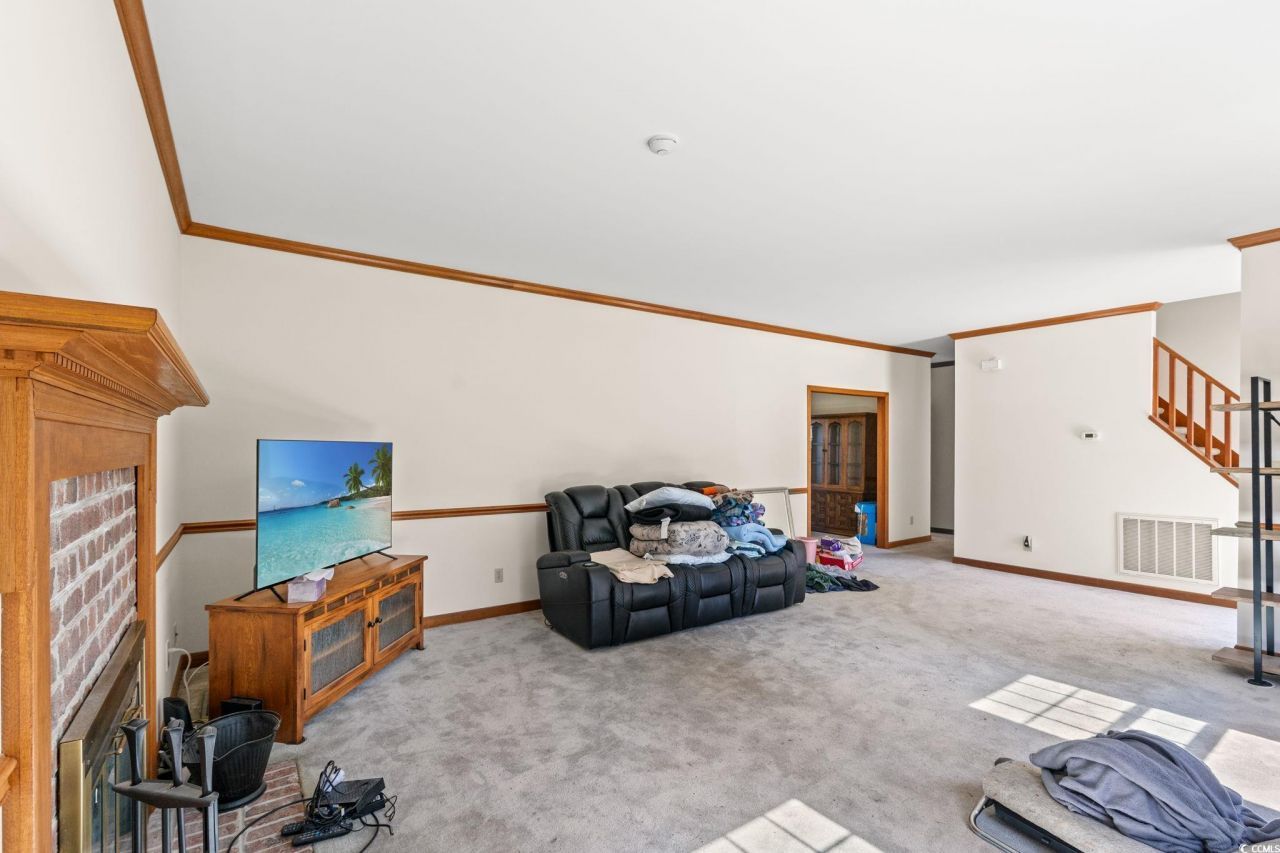 108 Nunn Ct. Photo 5