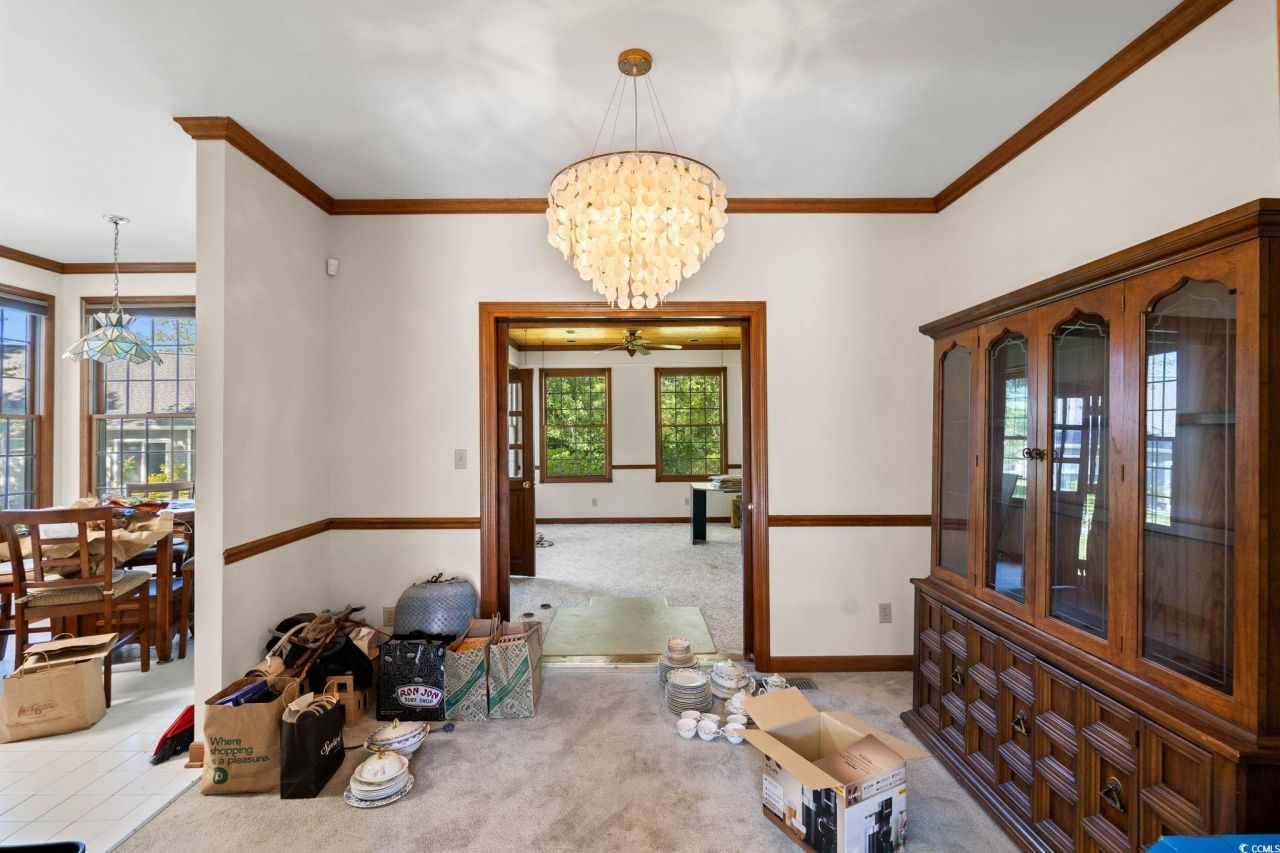 108 Nunn Ct. Photo 6