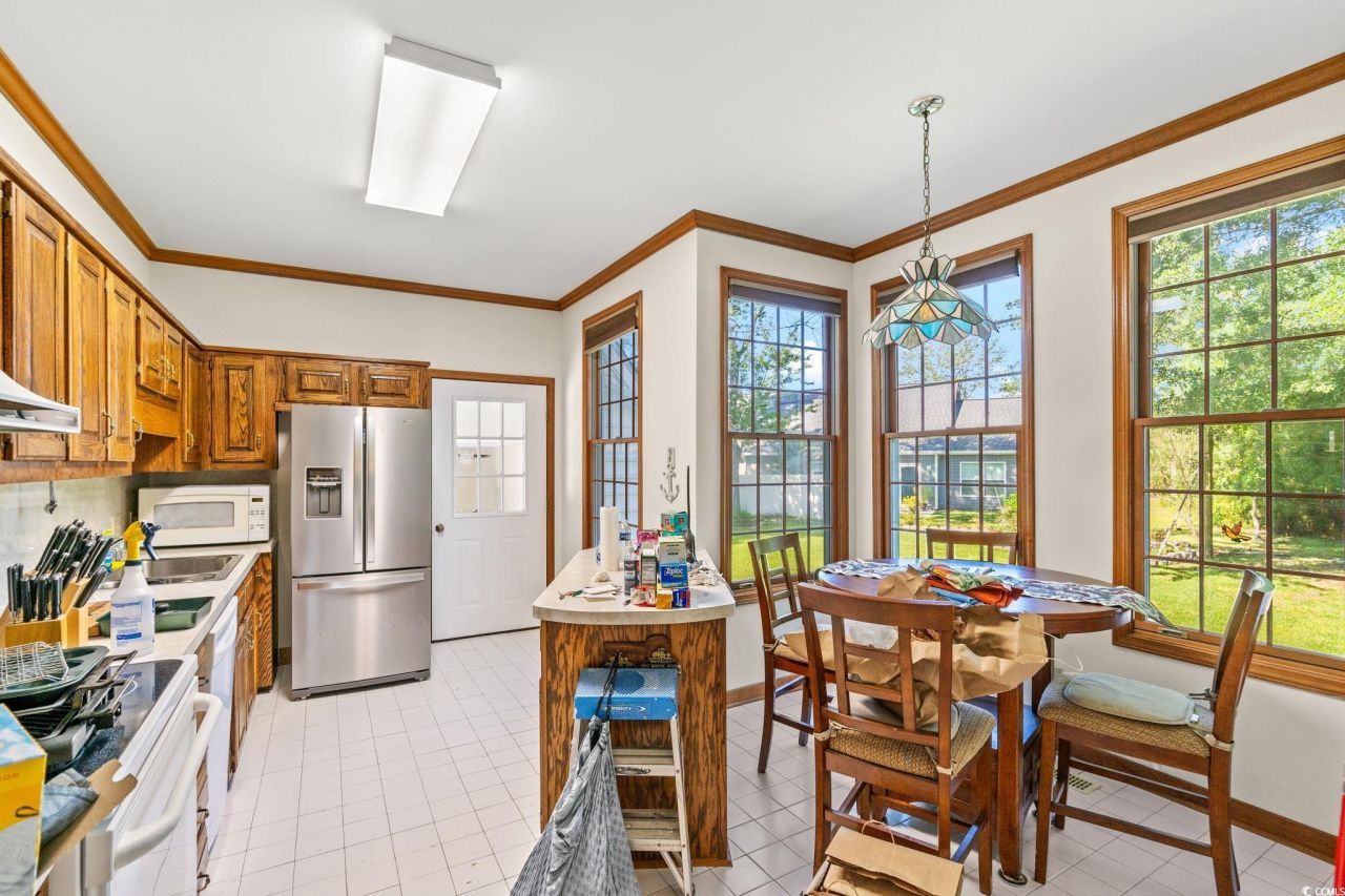 108 Nunn Ct. Photo 7