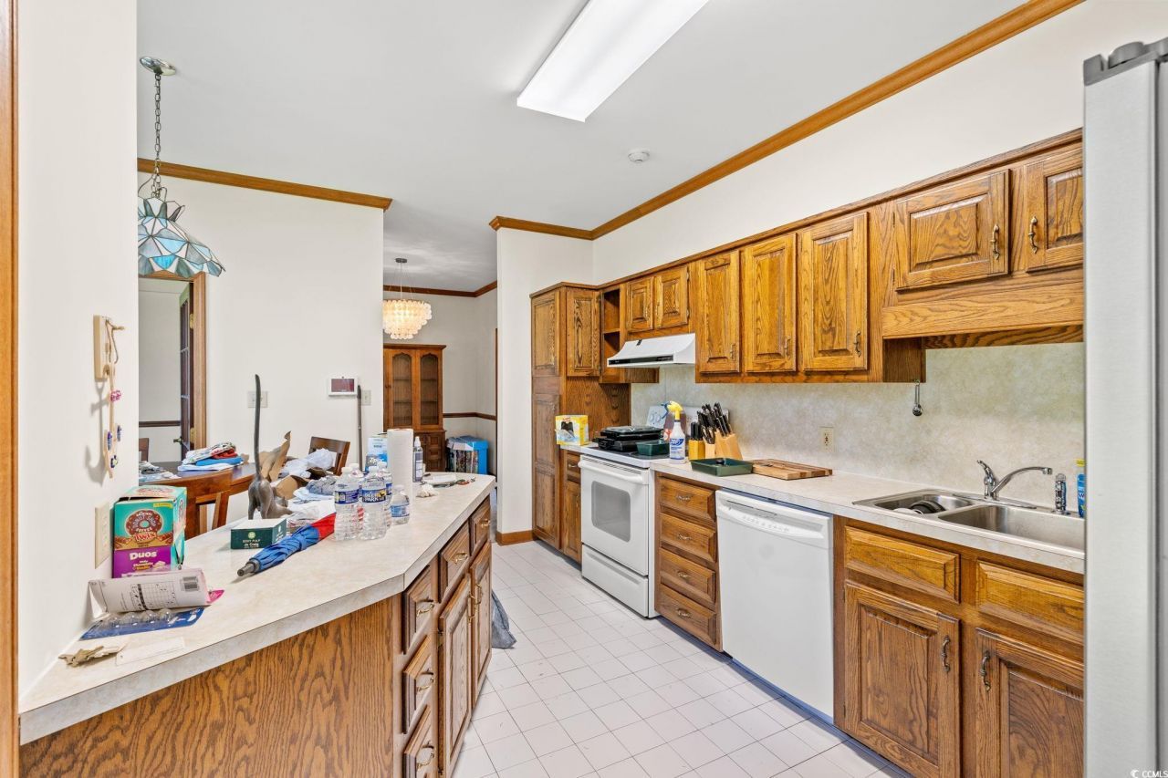 108 Nunn Ct. Photo 8