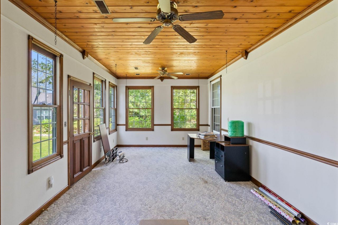 108 Nunn Ct. Photo 9