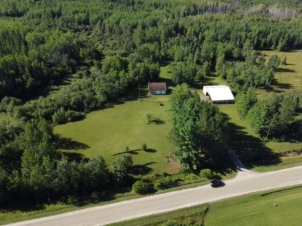 6566 County Road 77, Littlefork, MN 56653