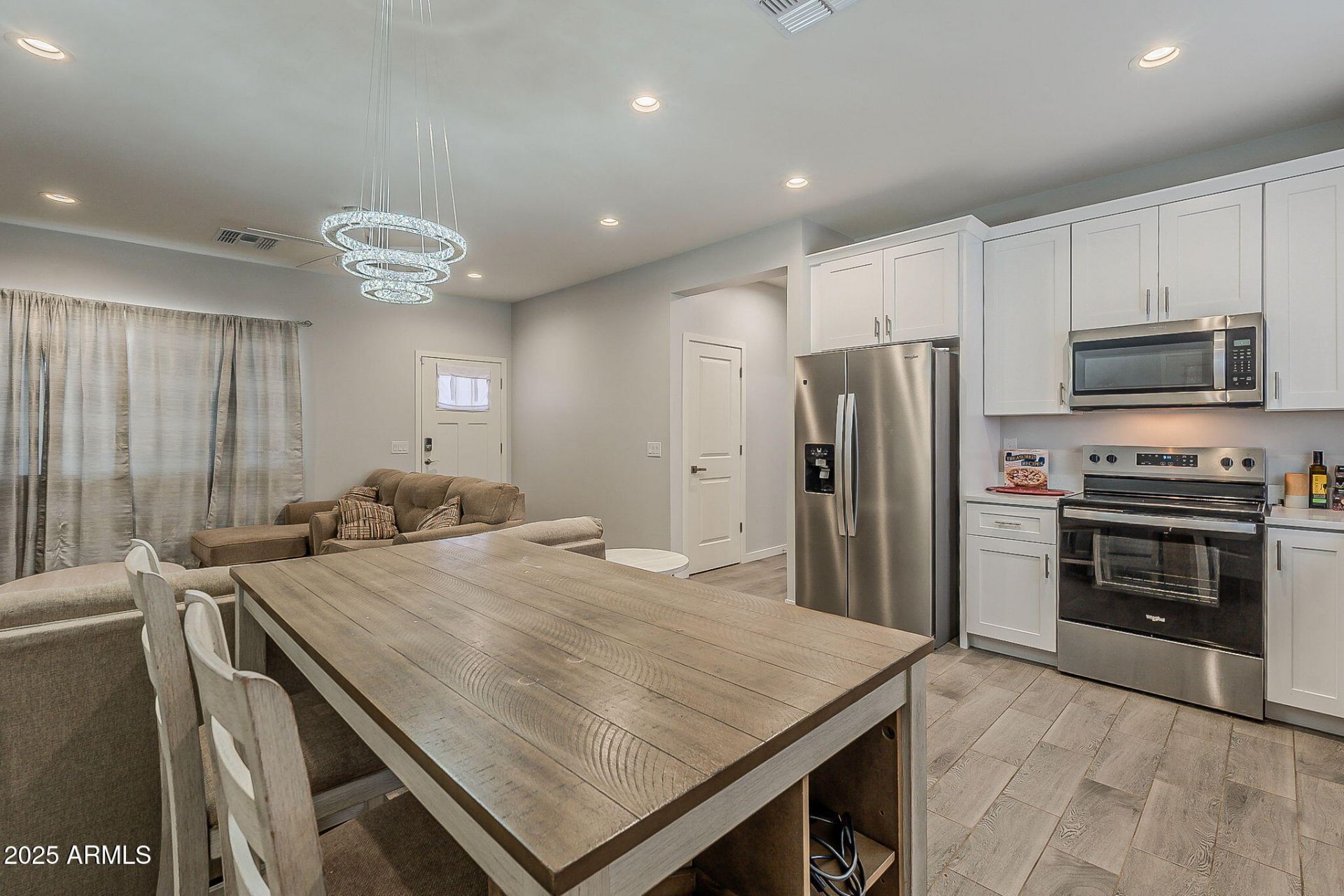3345 W Santan Vista Drive, Eloy, AZ 85131 Main Photo