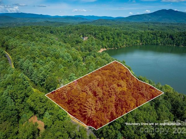 2205 Black Forest Drive , Marion, NC 28752