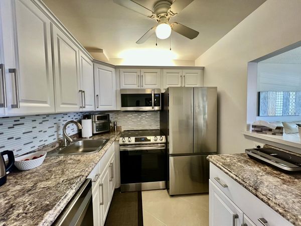 172 Tilford I, Deerfield Beach, FL 33442