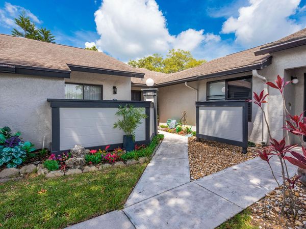 403 Northgate Court, Royal Palm Beach, FL 33411