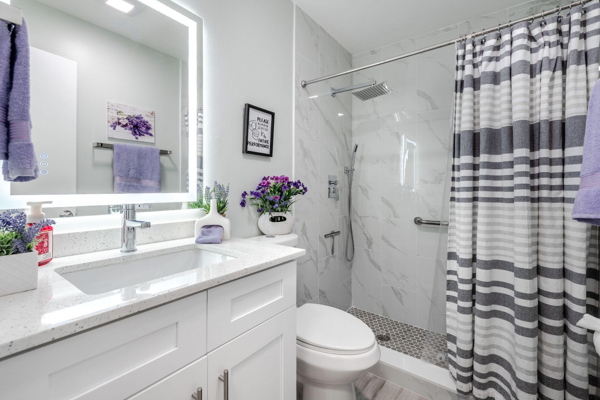 403 Northgate Court, Royal Palm Beach, FL 33411 Photo