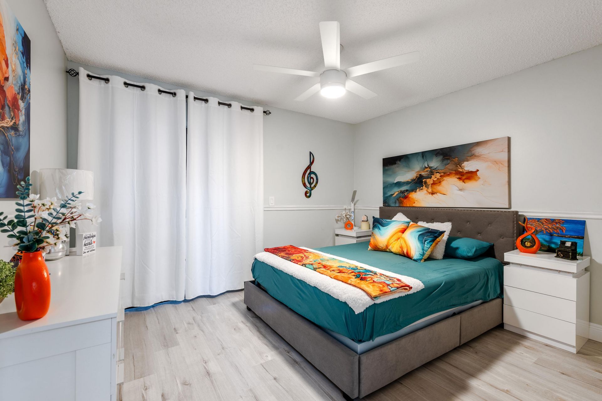 403 Northgate Court, Royal Palm Beach, FL 33411 Photo