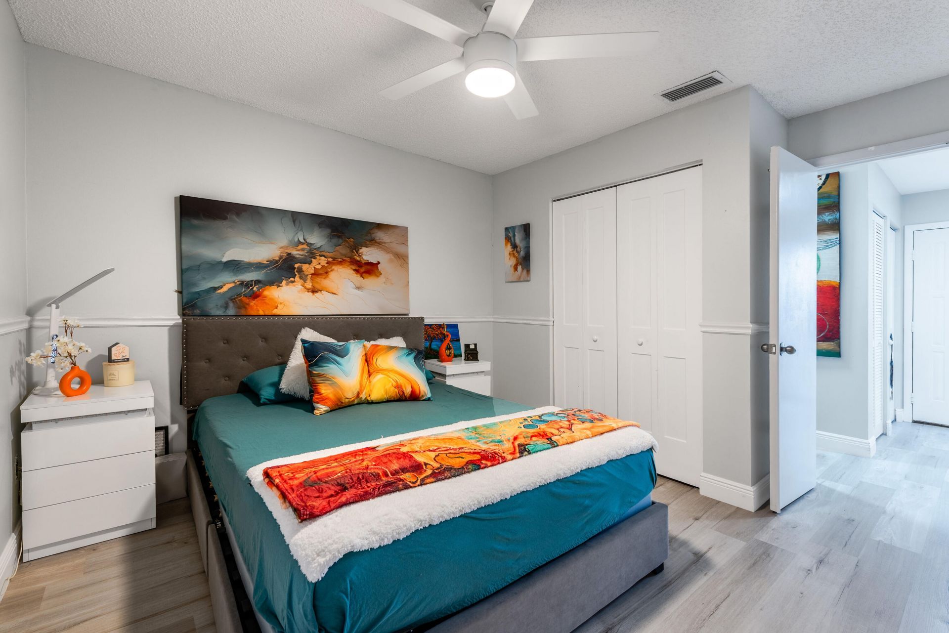 403 Northgate Court, Royal Palm Beach, FL 33411 Photo