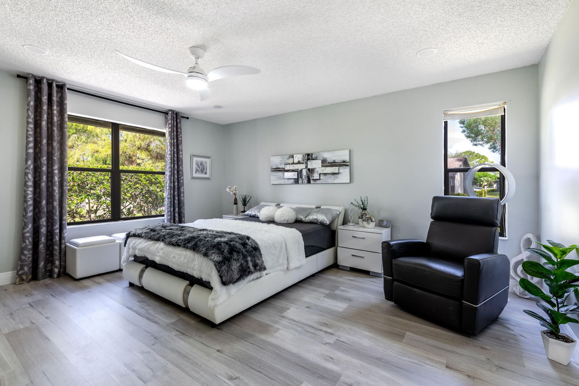 403 Northgate Court, Royal Palm Beach, FL 33411 Photo