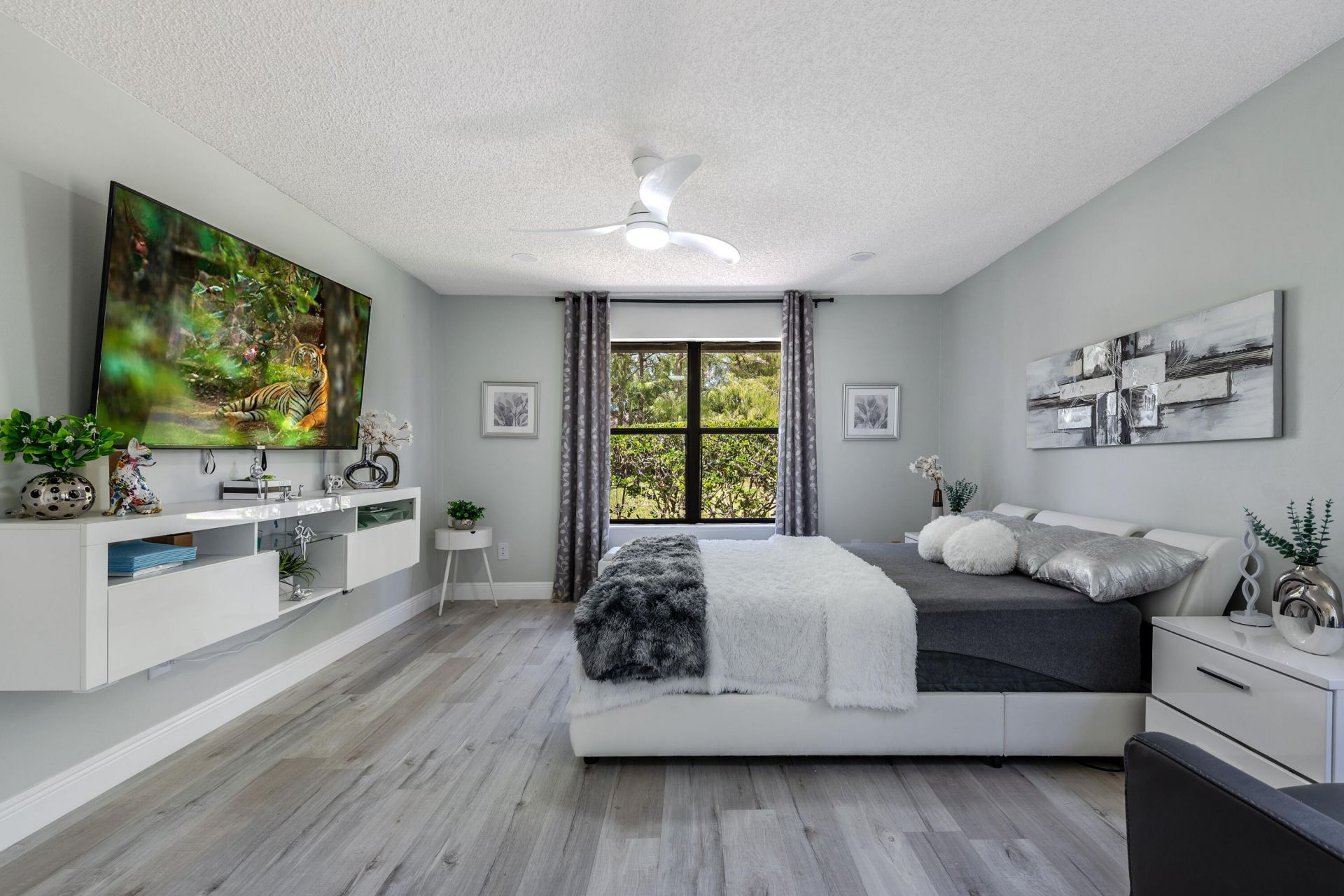 403 Northgate Court, Royal Palm Beach, FL 33411 Photo