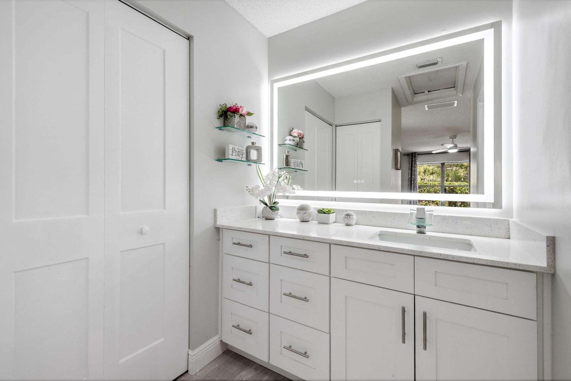 403 Northgate Court, Royal Palm Beach, FL 33411 Photo