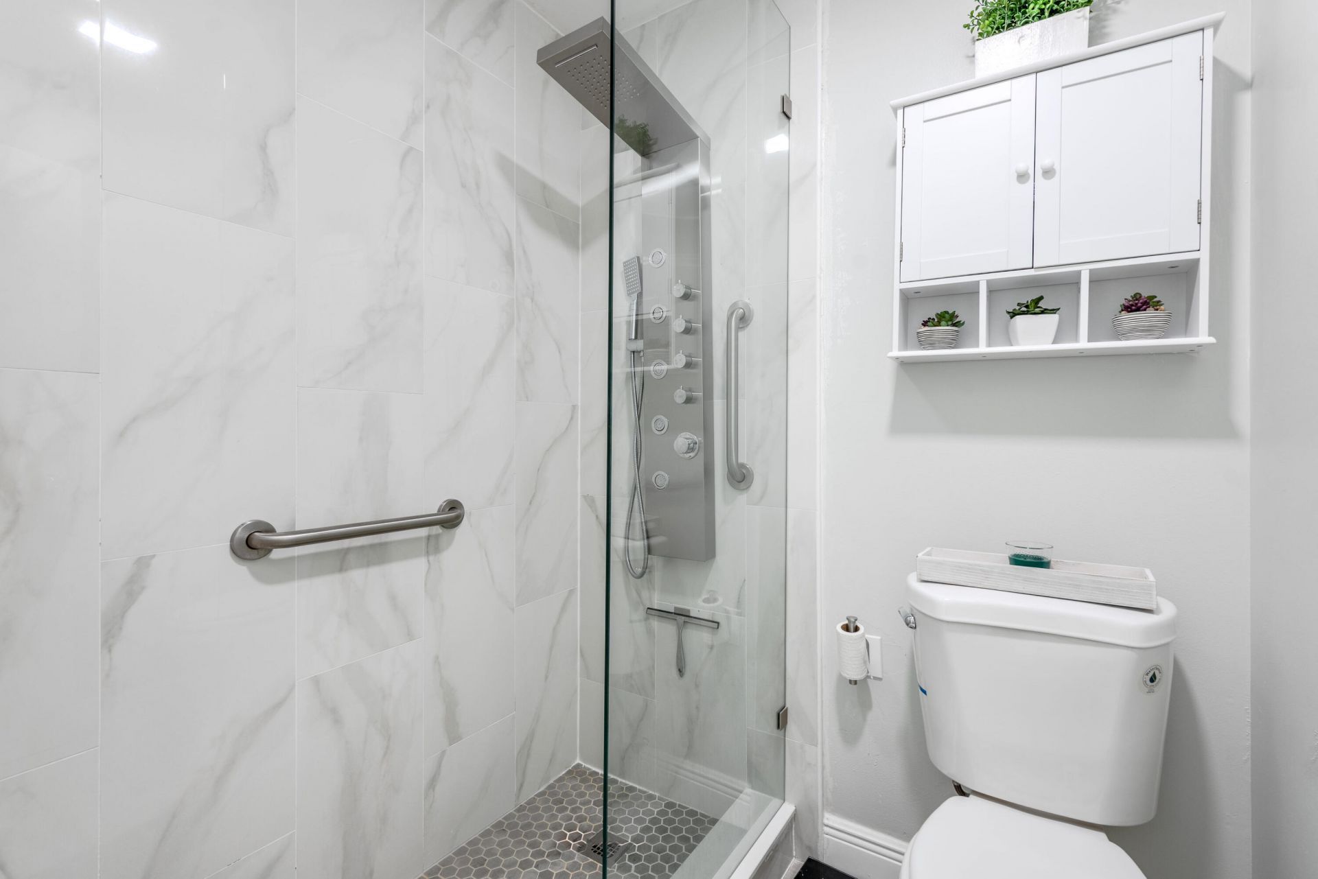 403 Northgate Court, Royal Palm Beach, FL 33411 Photo