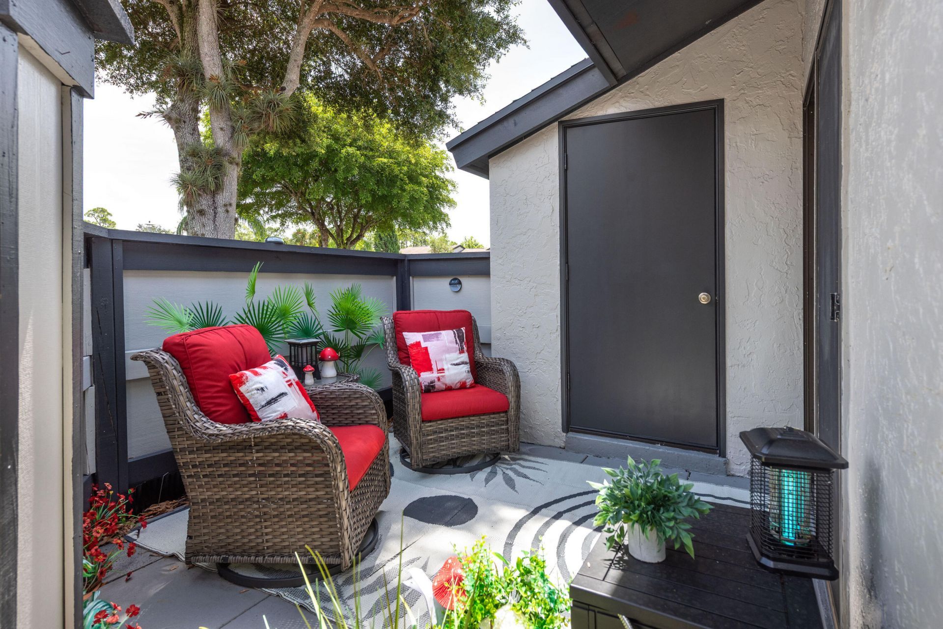 403 Northgate Court, Royal Palm Beach, FL 33411 Photo