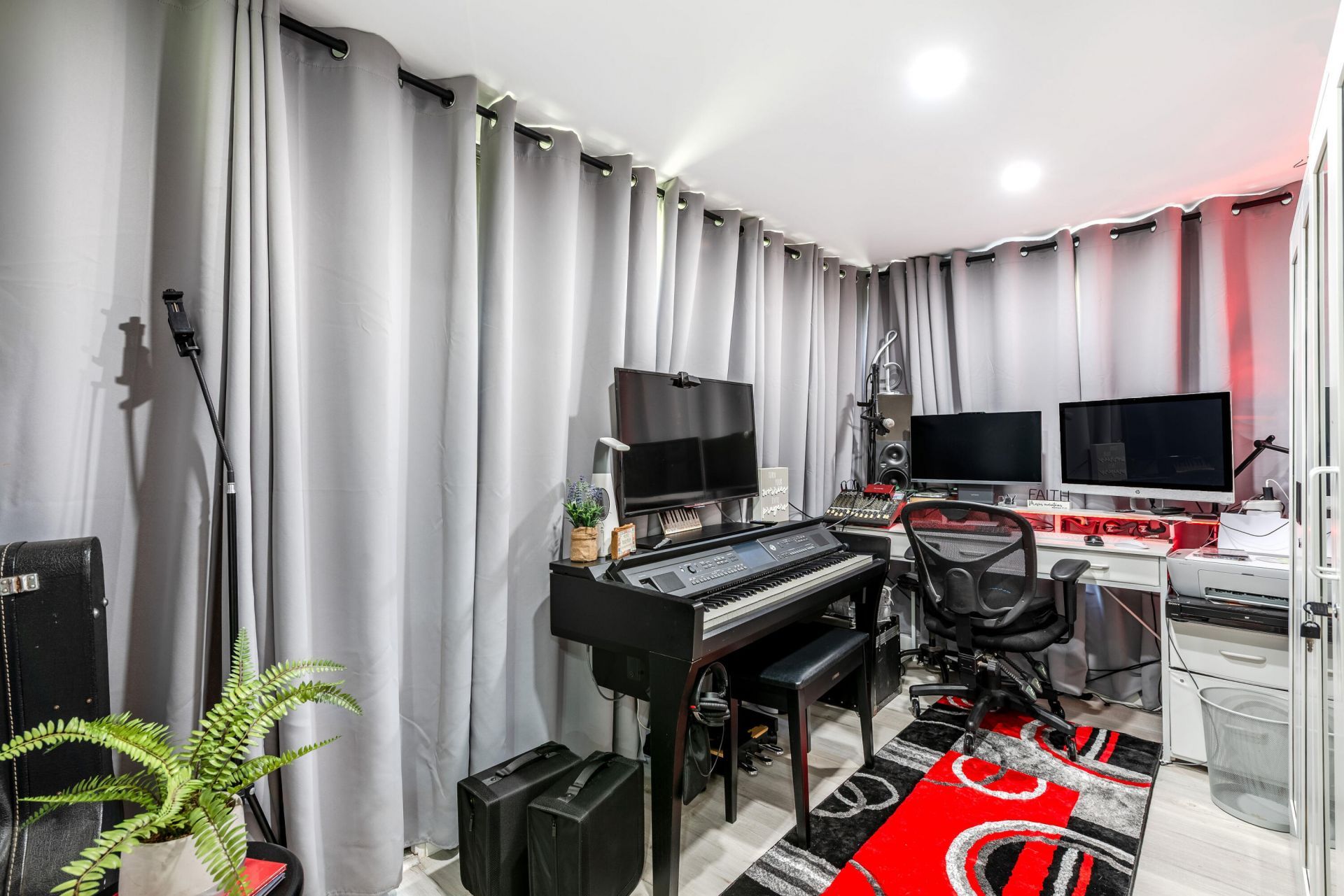 403 Northgate Court, Royal Palm Beach, FL 33411 Photo