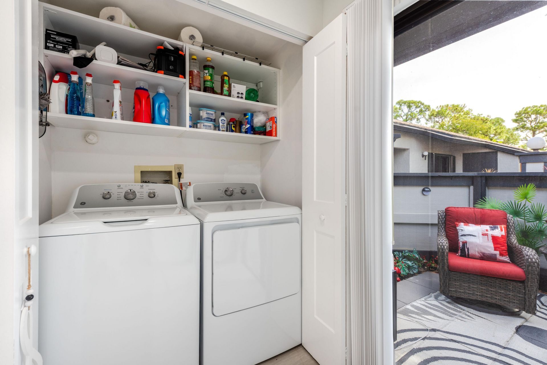 403 Northgate Court, Royal Palm Beach, FL 33411 Photo