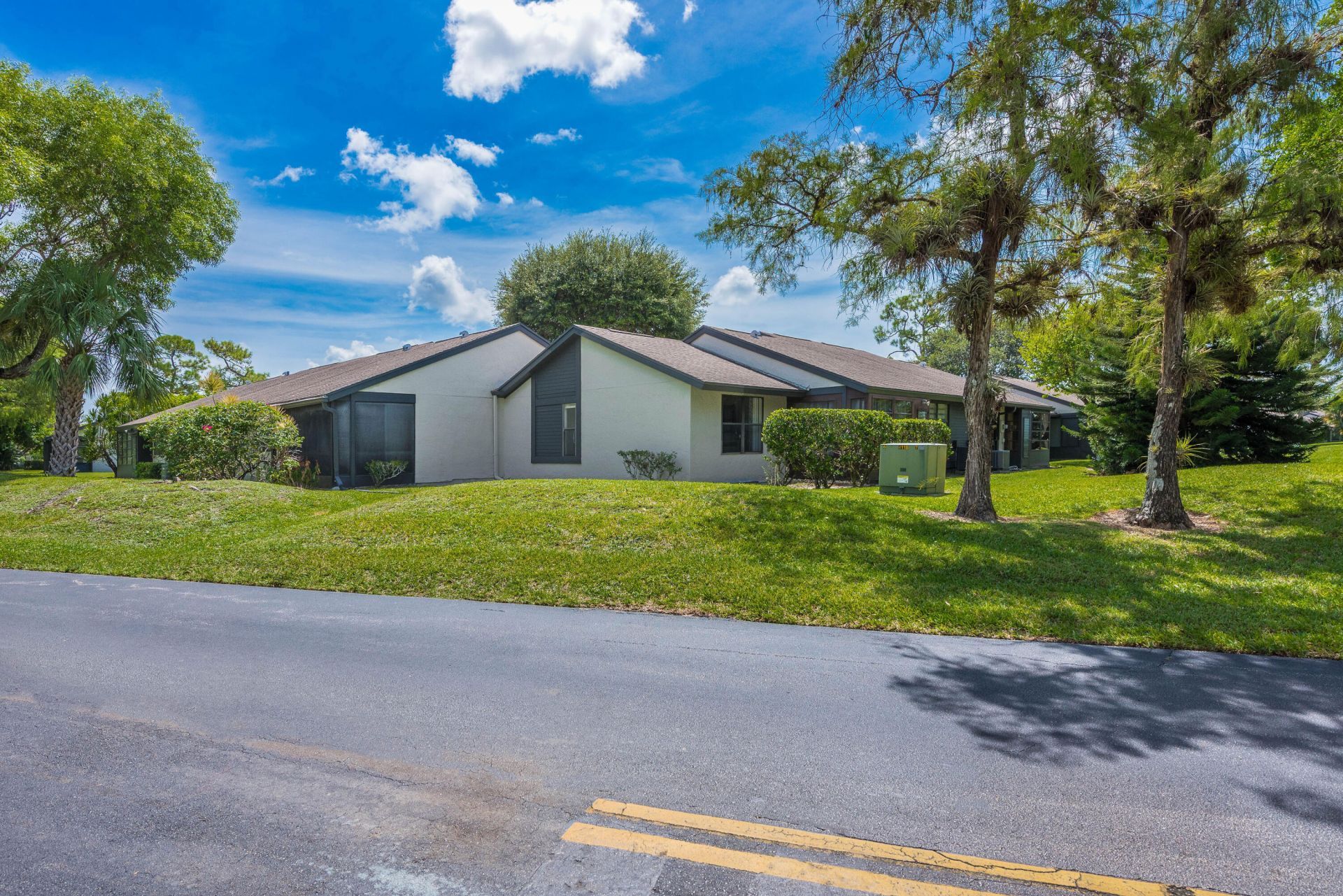 403 Northgate Court, Royal Palm Beach, FL 33411 Photo