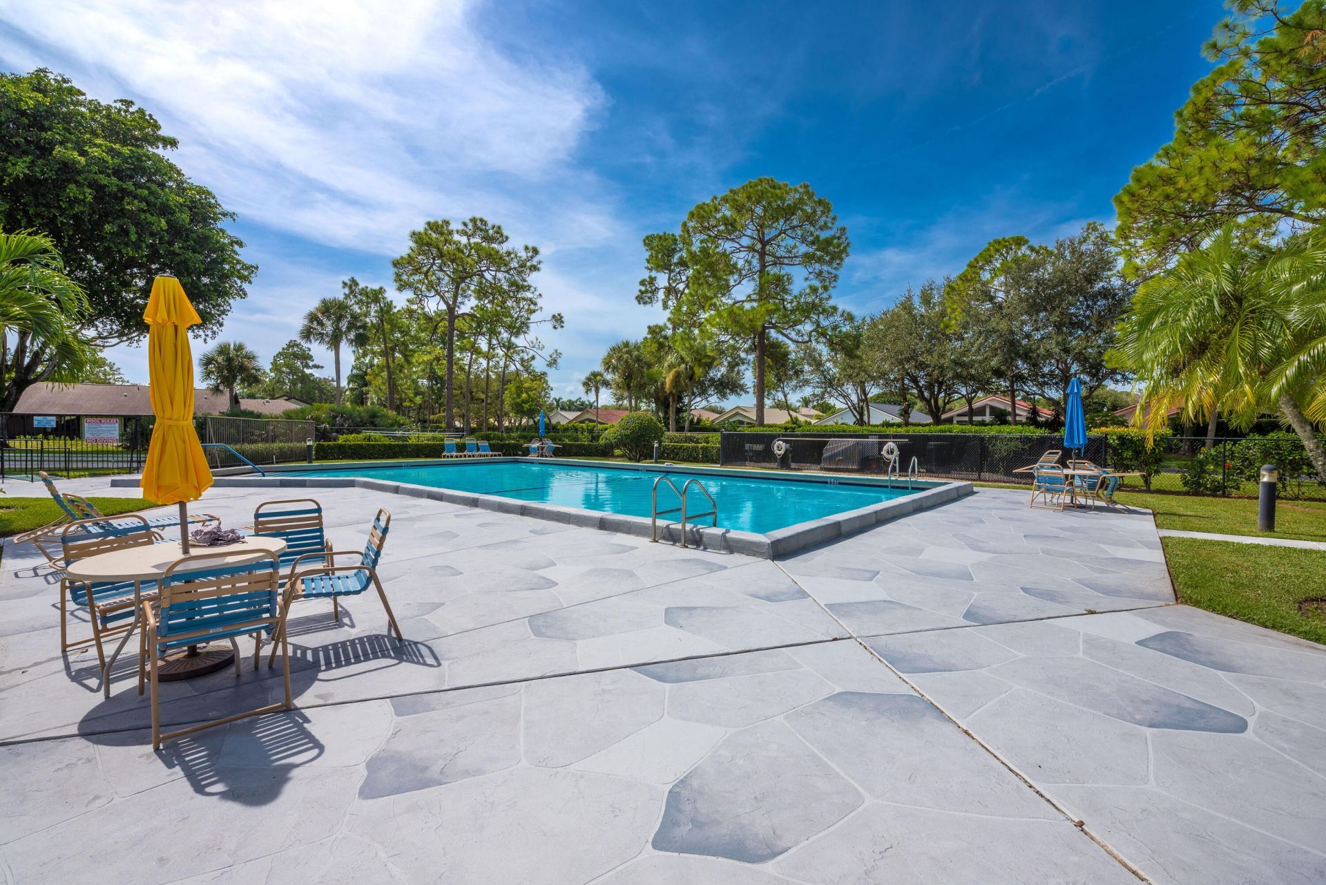 403 Northgate Court, Royal Palm Beach, FL 33411 Photo