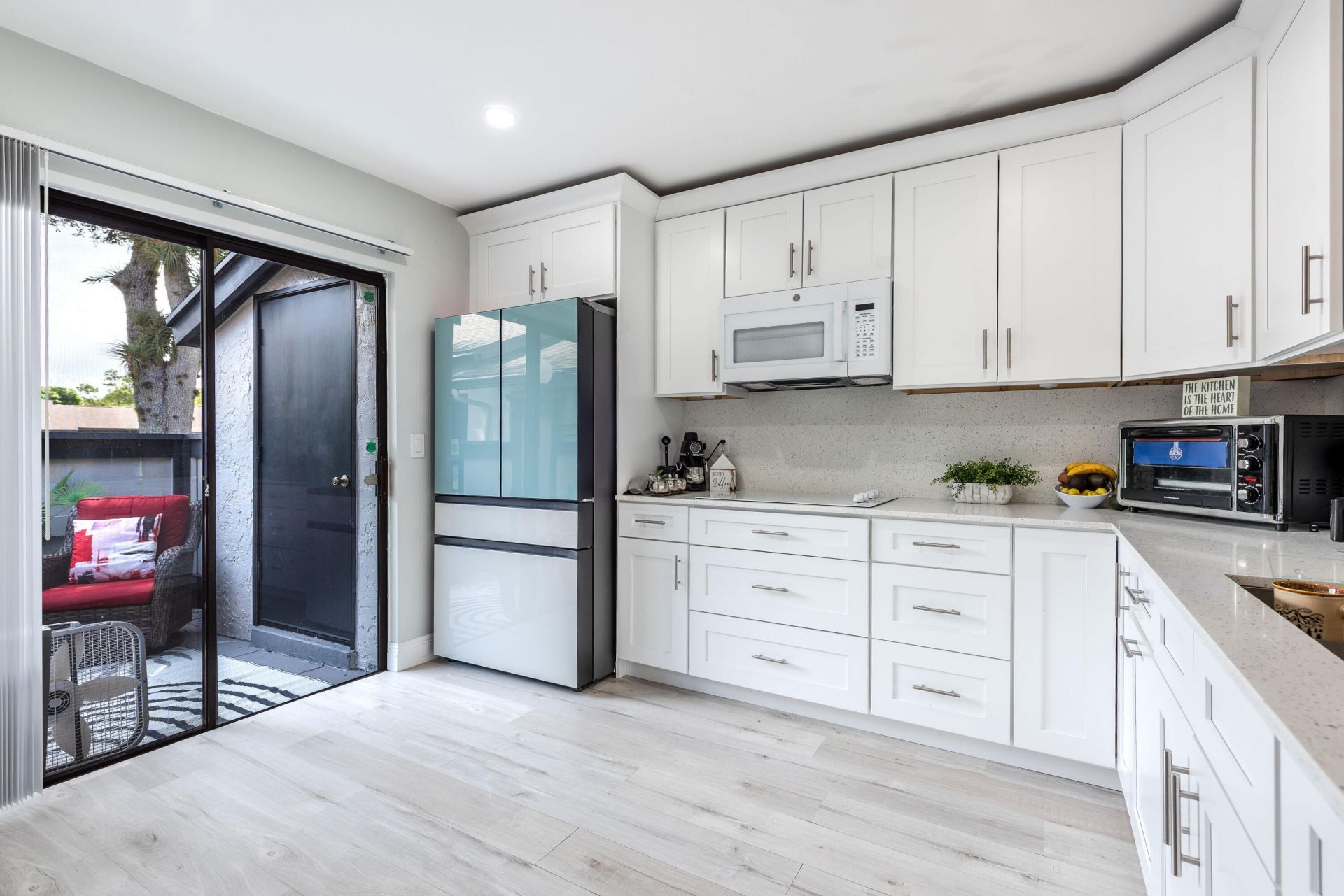 403 Northgate Court, Royal Palm Beach, FL 33411 Photo