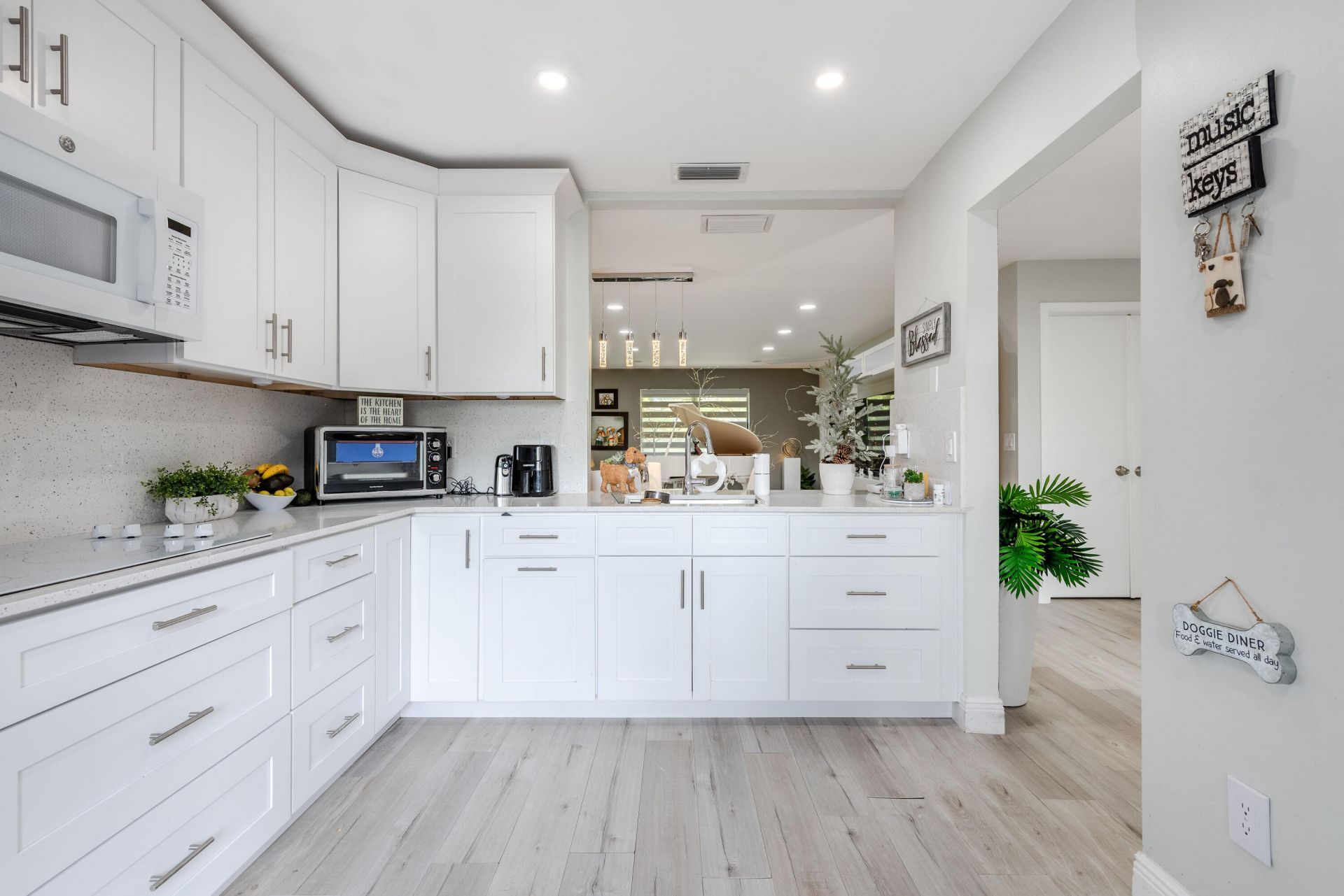 403 Northgate Court, Royal Palm Beach, FL 33411 Photo