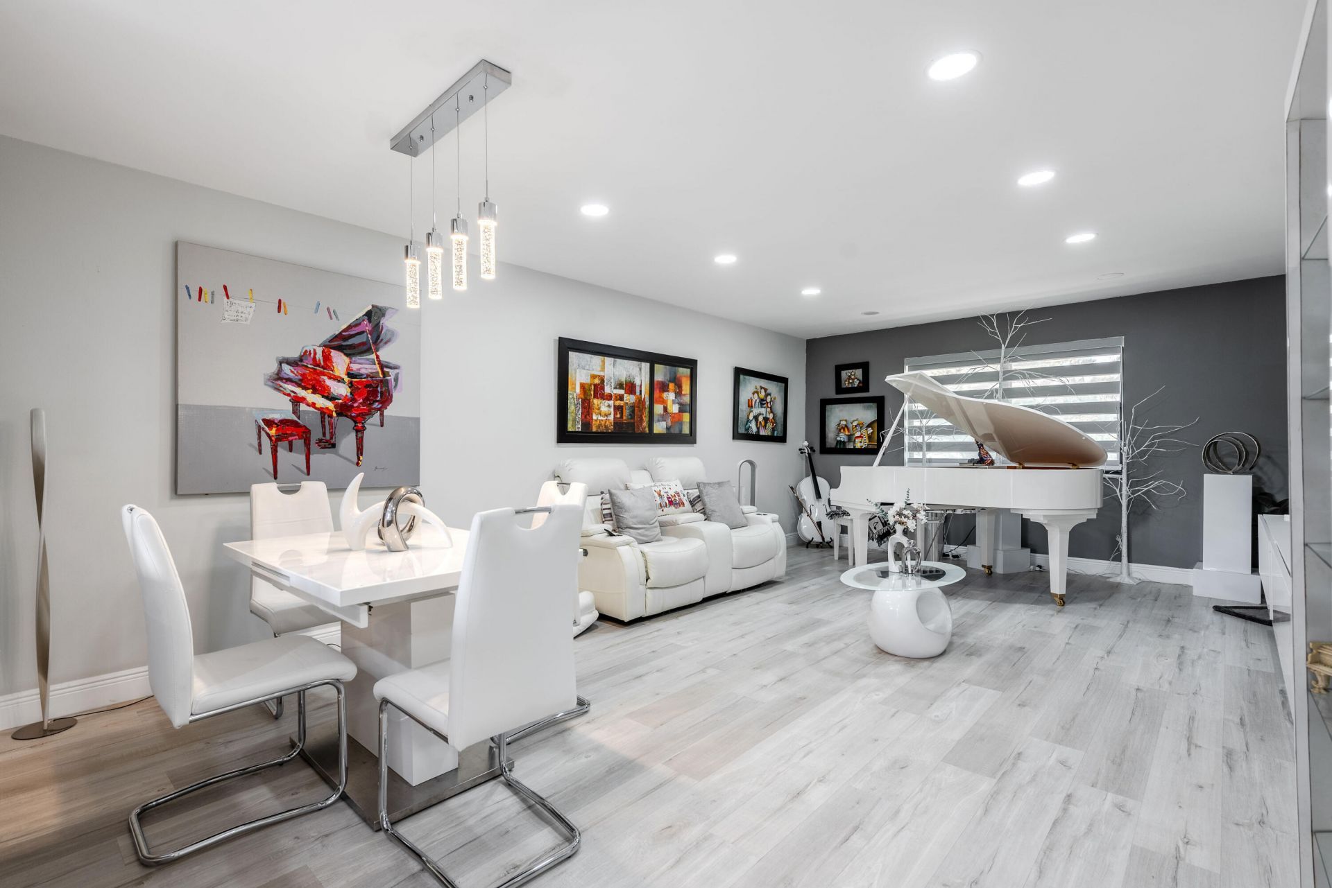 403 Northgate Court, Royal Palm Beach, FL 33411 Photo