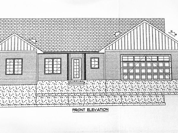 905 E 21st Street, Sterling, IL 61081