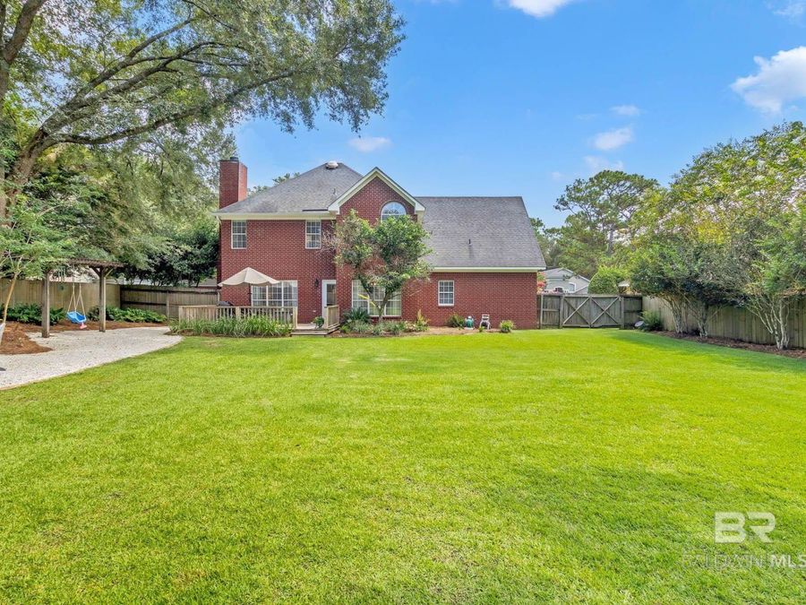 Property Image 49