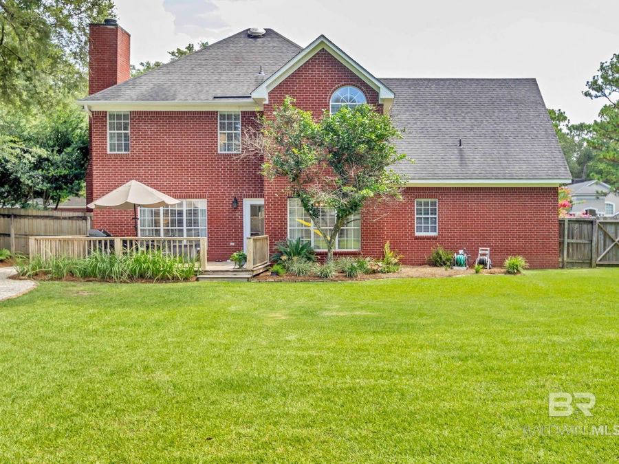 Property Image 50
