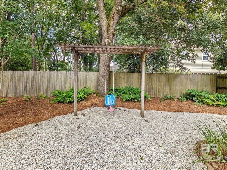 Property Image 54
