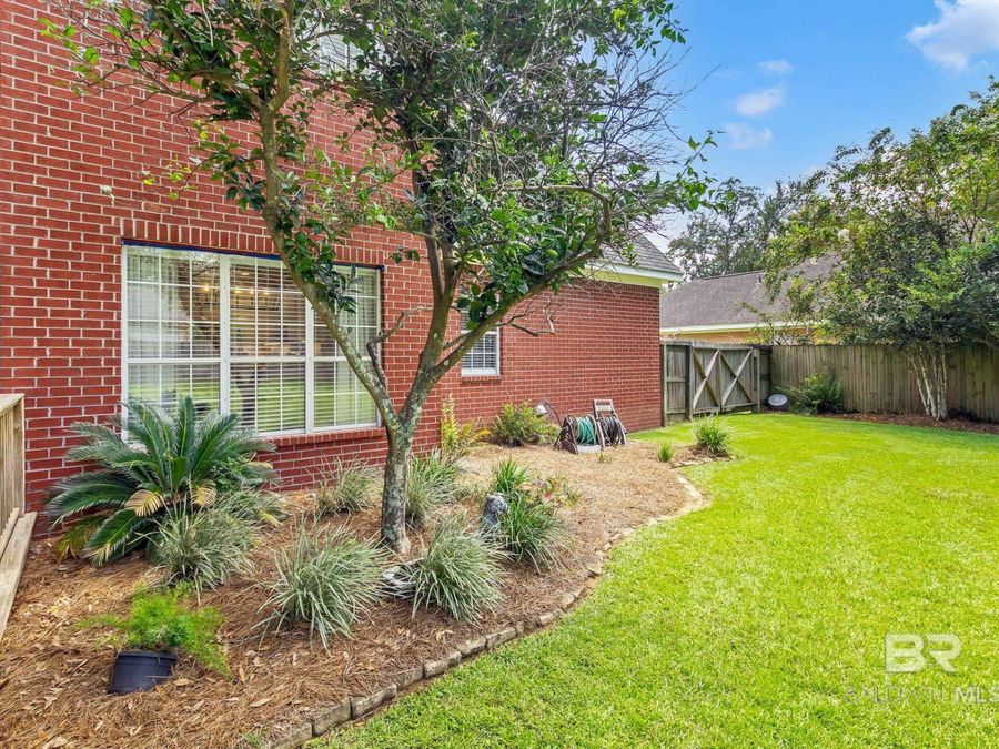 Property Image 55