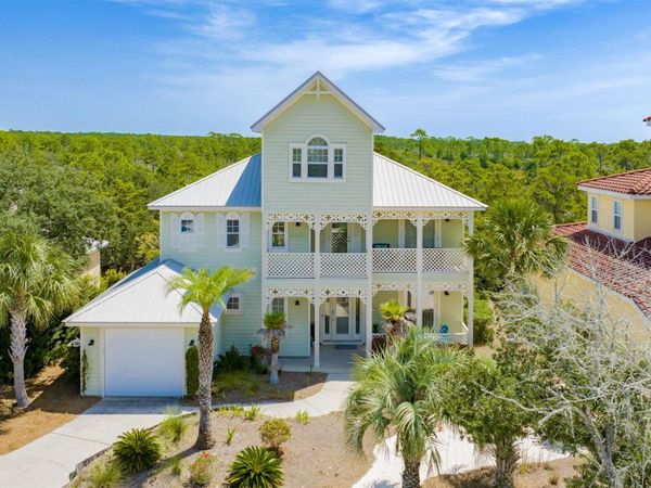 9367 Savane Park, Gulf Shores, AL 36542